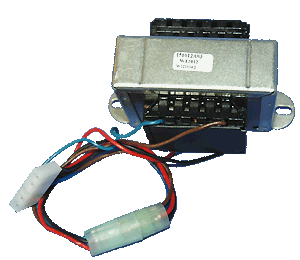 e02-144 transformer.gif